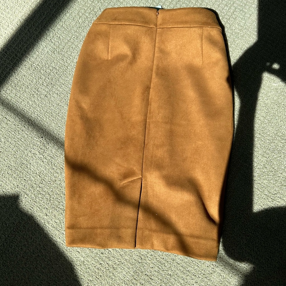 Ann Taylor new skirt